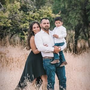 Meet your Posher, Silvia